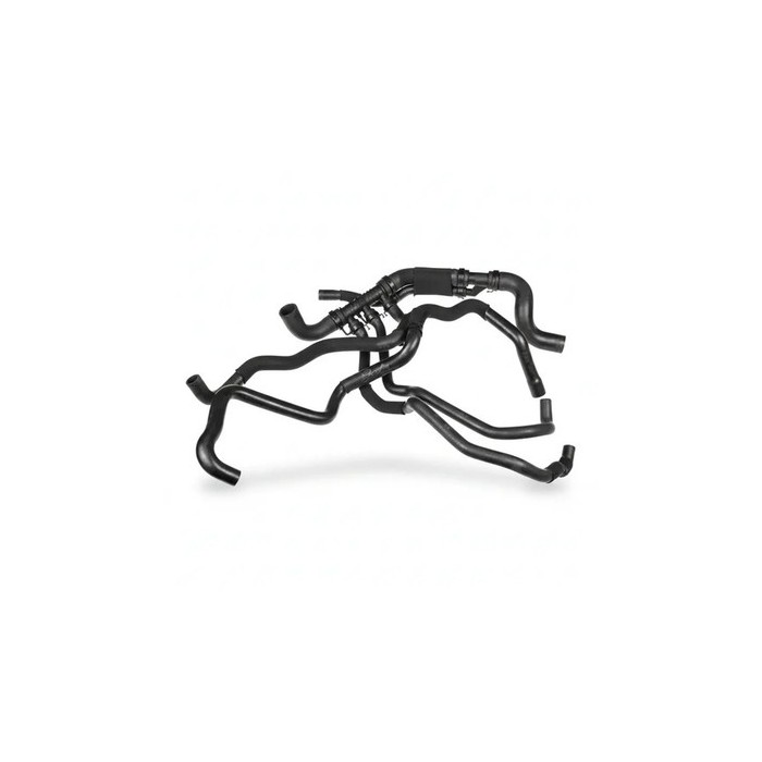 GATES 05-4167 MANICOTTO RADIATORE PER RENAULT MEGANE II SCÉNIC