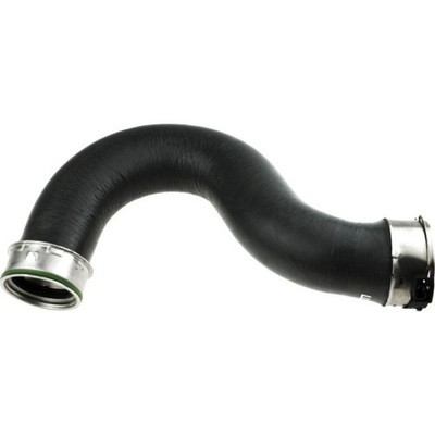 GATES 09-0036 MANICOTTO PER MERCEDES-BENZ SPRINTER 5-T BUS