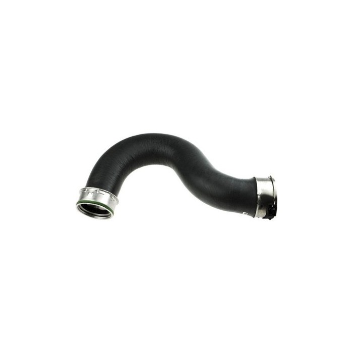 GATES 09-0036 MANICOTTO PER MERCEDES-BENZ SPRINTER 5-T BUS