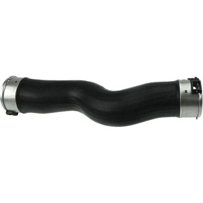 GATES 09-0189 MANICOTTO PER BMW 5