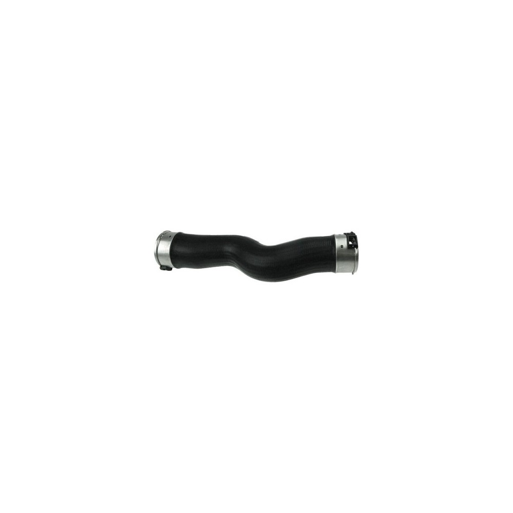 GATES 09-0189 MANICOTTO PER BMW 5
