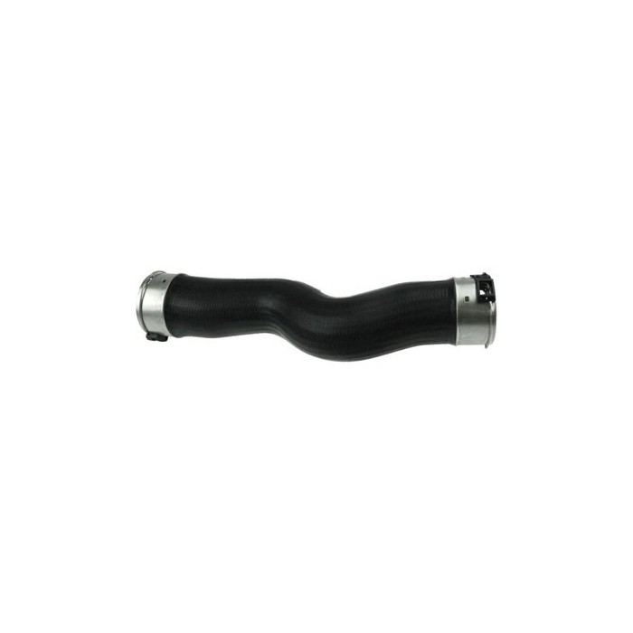 GATES 09-0189 MANICOTTO PER BMW 5