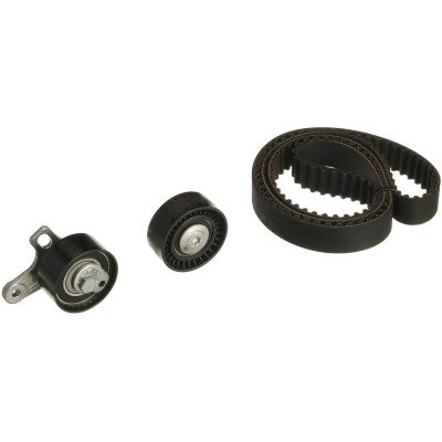 GATES K015634XS KIT CINGHIE DENTATE PER CHEVROLET CAPTIVA CRUZE