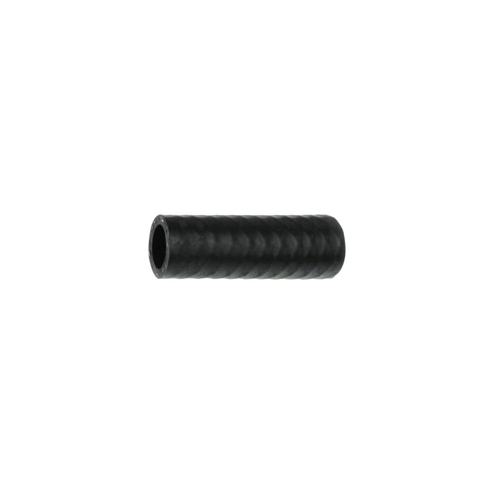 GATES 02-1604 TUBO FLESSIBILE RISCALDAMENTO PER VAUXHALL OPEL ASTRA H