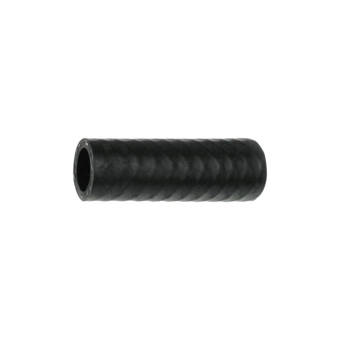 GATES 02-1604 TUBO FLESSIBILE RISCALDAMENTO PER VAUXHALL OPEL ASTRA H