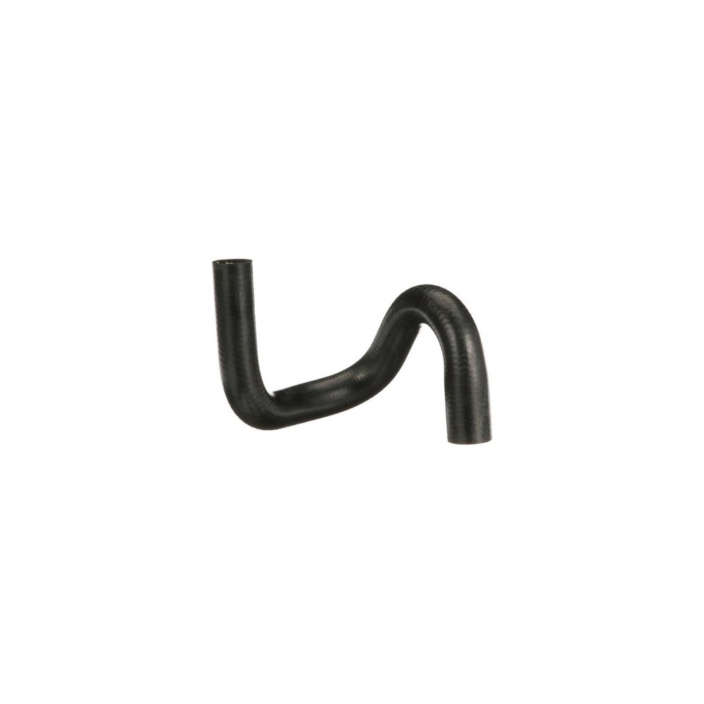 GATES 02-1622 MANICOTTO RADIATORE PER FORD TRANSIT AUTOBUS PEUGEOT BOXER