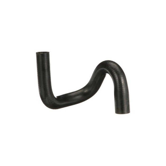 GATES 02-1622 MANICOTTO RADIATORE PER FORD TRANSIT AUTOBUS PEUGEOT BOXER