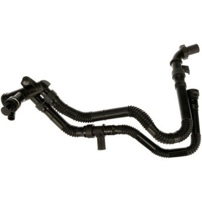 GATES 02-1624 MANICOTTO RADIATORE PER CITROËN C3 I XSARA