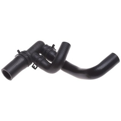 GATES 02-1628 MANICOTTO RADIATORE PER VOLKSWAGEN CADDY MPV/SPACE WAGON GOLF III