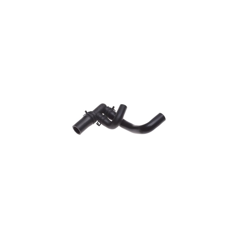 GATES 02-1628 MANICOTTO RADIATORE PER VOLKSWAGEN CADDY MPV/SPACE WAGON GOLF III