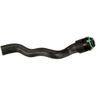 GATES 02-1629 MANICOTTO RADIATORE PER OPEL ASTRA H