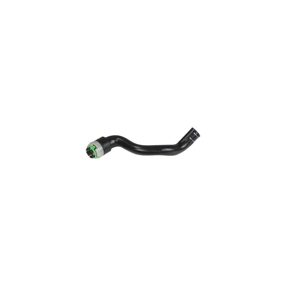 GATES 02-1630 MANICOTTO RADIATORE PER OPEL ASTRA H VAUXHALL MK V (H)