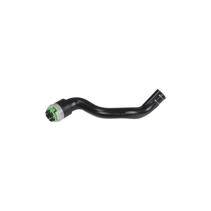 GATES 02-1630 MANICOTTO RADIATORE PER OPEL ASTRA H VAUXHALL MK V (H)