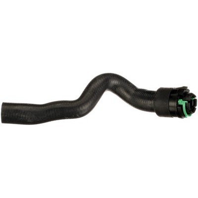 GATES 02-1637 MANICOTTO RADIATORE PER OPEL ASTRA G COUPÉ