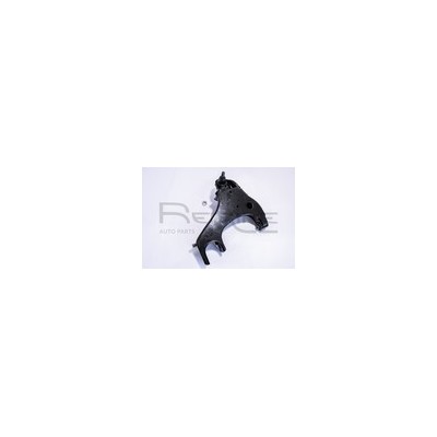 RED_LINE 40NI168 1X BRACCIO OSCILLANTE SOSPENSIONE ANTERIORE PER NISSAN PICK-UP