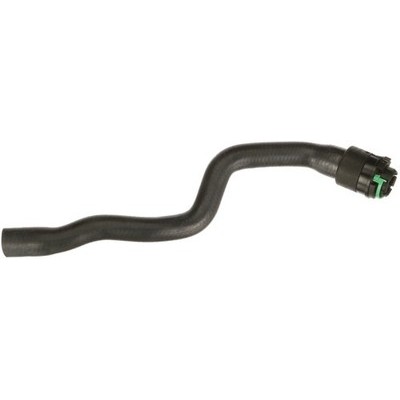 GATES 02-1638 MANICOTTO RADIATORE PER OPEL ASTRA H VAUXHALL MK V (H)