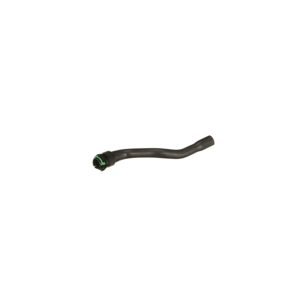 GATES 02-1639 MANICOTTO RADIATORE PER OPEL ASTRA H ZAFIRA/ZAFIRA FAMILY B