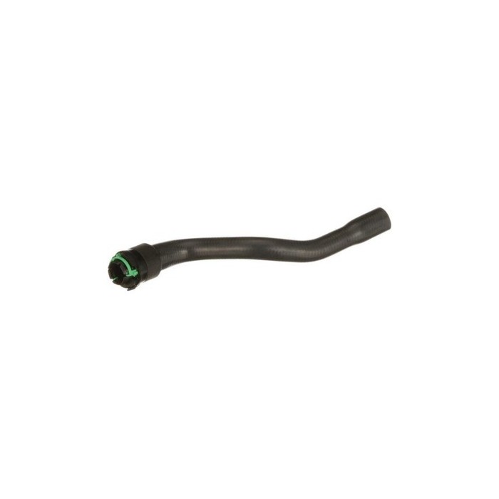 GATES 02-1639 MANICOTTO RADIATORE PER OPEL ASTRA H ZAFIRA/ZAFIRA FAMILY B