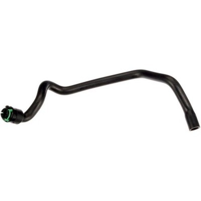 GATES 02-1641 MANICOTTO RADIATORE PER OPEL ASTRA H