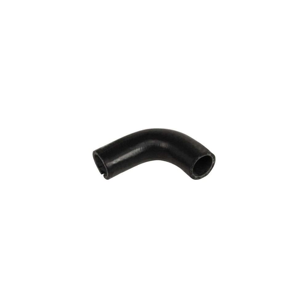 GATES 02-1644 MANICOTTO RADIATORE PER FIAT DUCATO BUS PEUGEOT BOXER