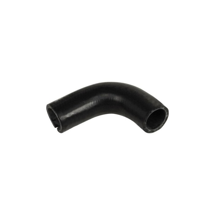 GATES 02-1644 MANICOTTO RADIATORE PER FIAT DUCATO BUS PEUGEOT BOXER