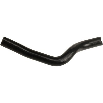 GATES 02-1650 MANICOTTO RADIATORE PER FIAT DUCATO AUTOBUS