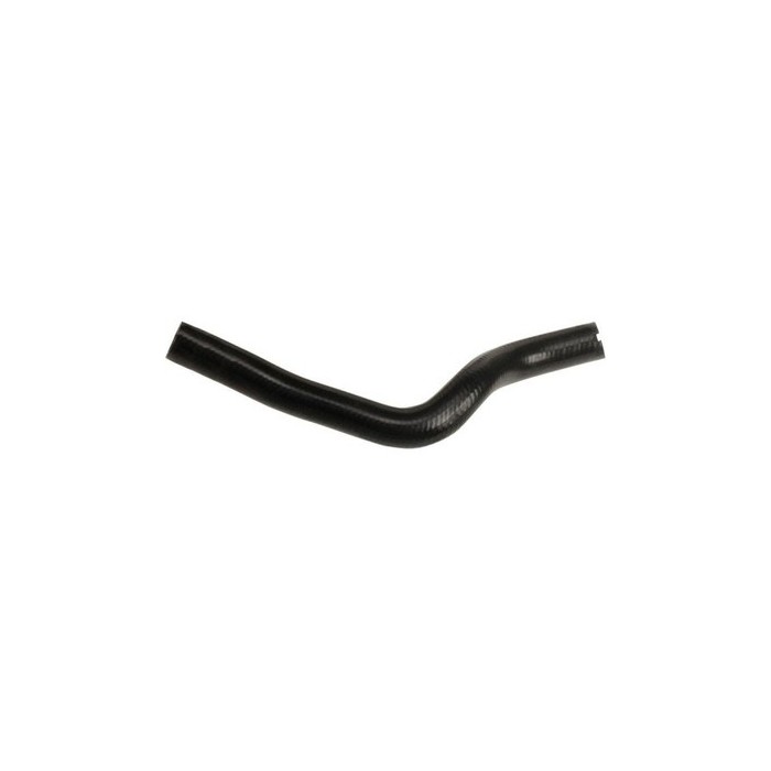 GATES 02-1650 MANICOTTO RADIATORE PER FIAT DUCATO AUTOBUS
