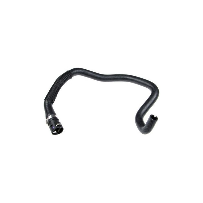 GATES 02-1652 MANICOTTO RADIATORE PER CITROËN JUMPER AUTOBUS PEUGEOT BOXER