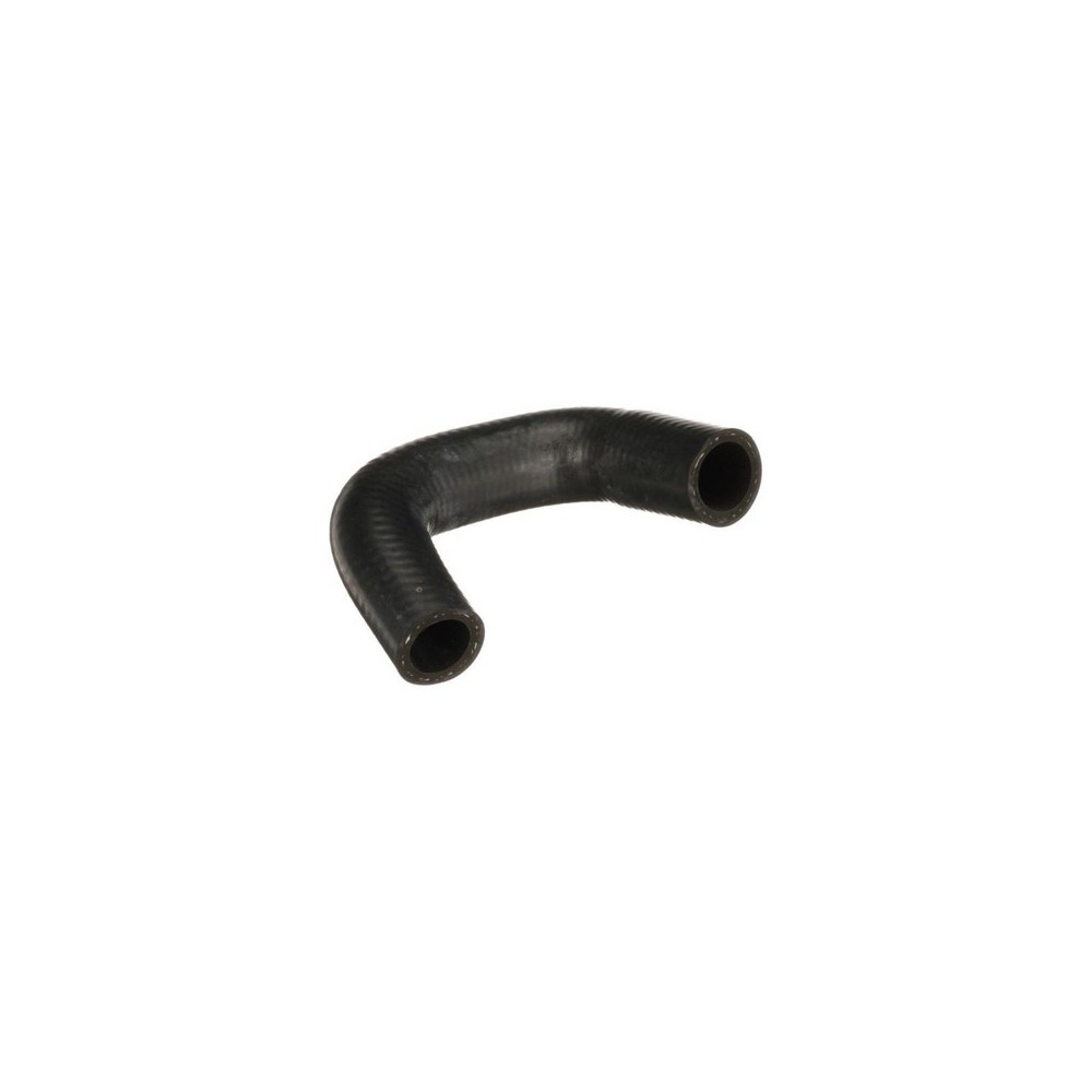 GATES 02-1657 MANICOTTO RADIATORE PER PEUGEOT PARTNER TEPEE CITROËN C3 I