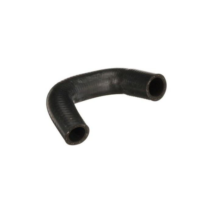 GATES 02-1657 MANICOTTO RADIATORE PER PEUGEOT PARTNER TEPEE CITROËN C3 I
