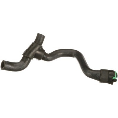 GATES 02-1693 MANICOTTO RADIATORE PER OPEL ASTRA G TRE VOLUMI