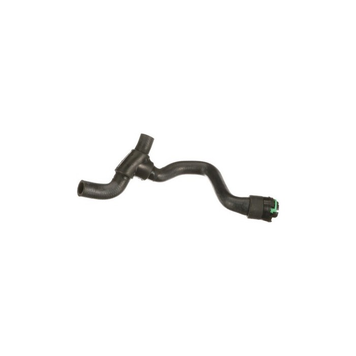 GATES 02-1693 MANICOTTO RADIATORE PER OPEL ASTRA G TRE VOLUMI