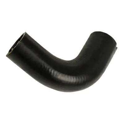 GATES 02-1709 MANICOTTO RADIATORE PER FIAT MULTIPLA LANCIA LYBRA