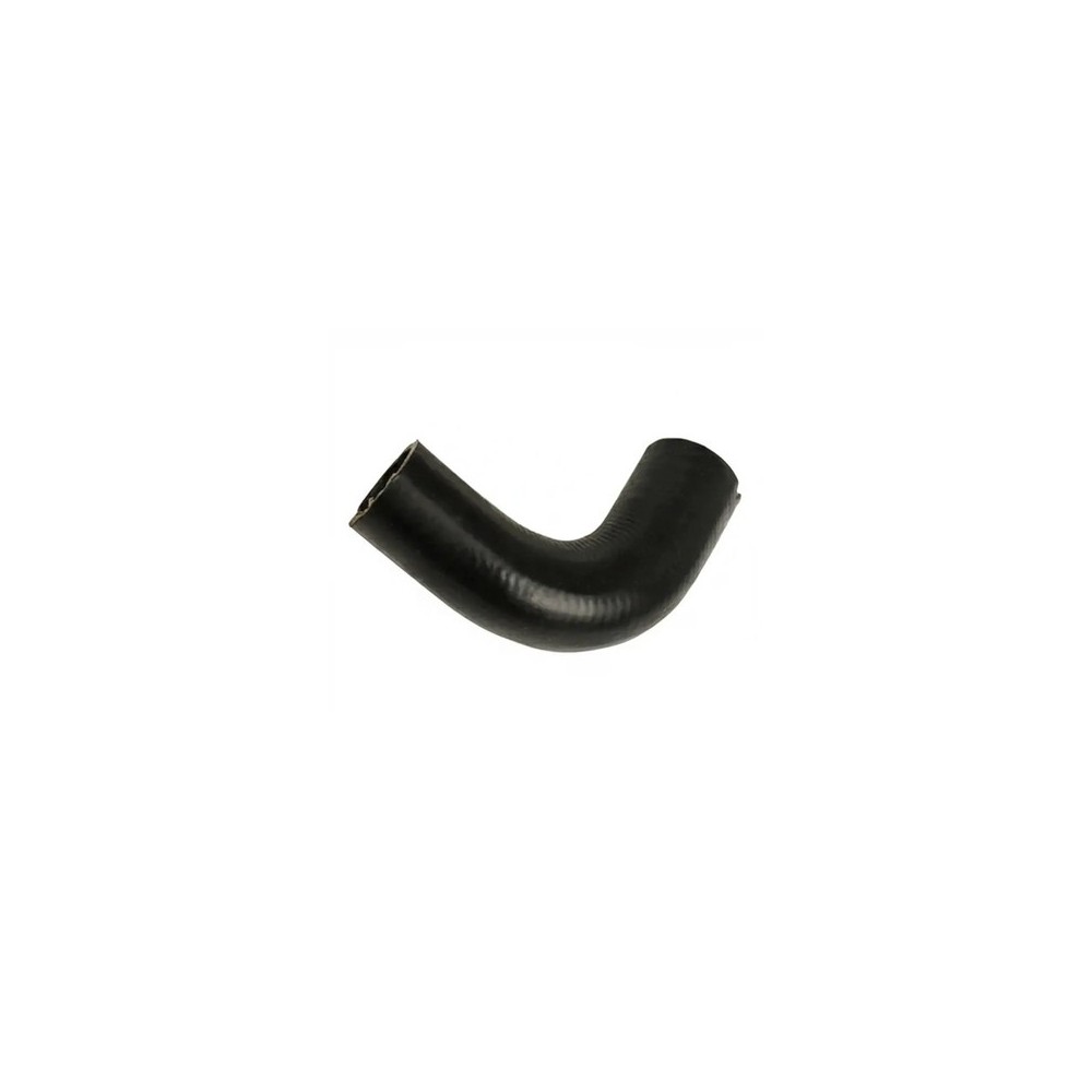 GATES 02-1709 MANICOTTO RADIATORE PER FIAT MULTIPLA LANCIA LYBRA