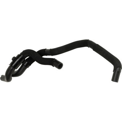 GATES 02-1710 MANICOTTO RADIATORE PER FIAT DOBLO MPV/SPACE WAGON