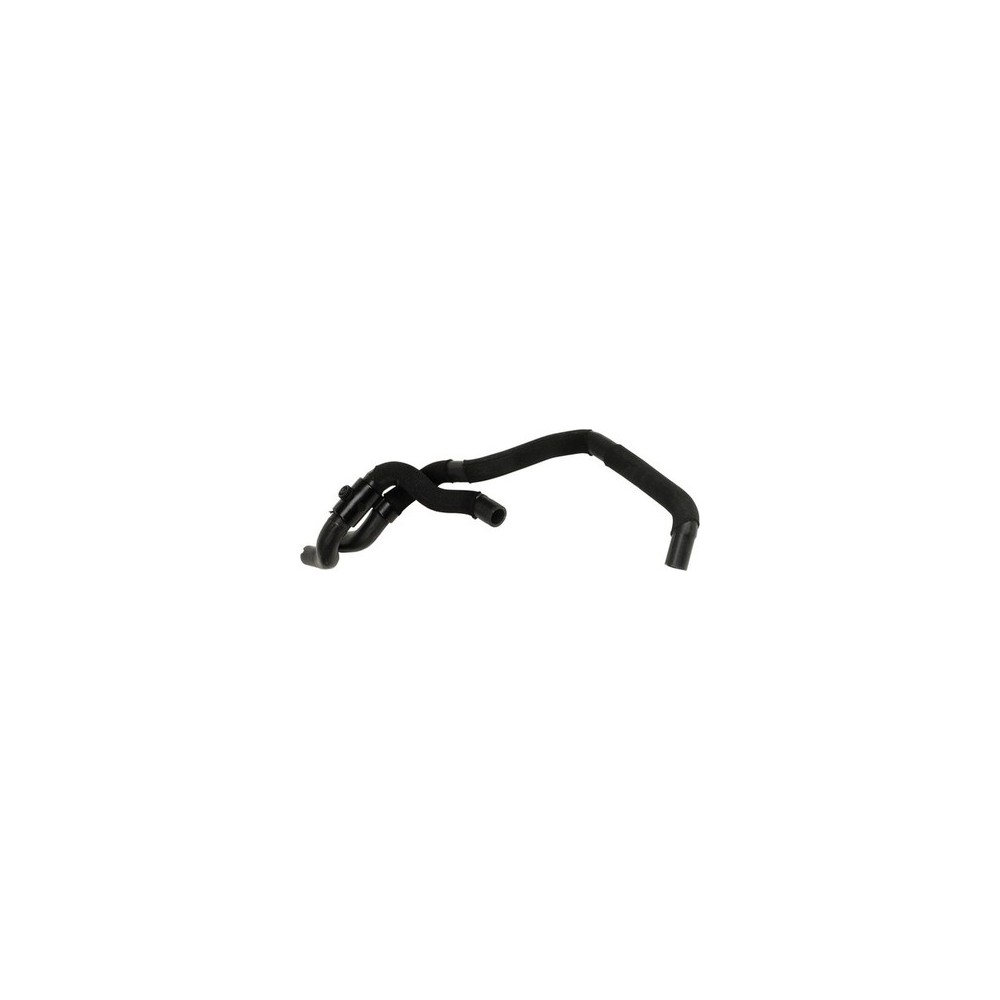 GATES 02-1710 MANICOTTO RADIATORE PER FIAT DOBLO MPV/SPACE WAGON