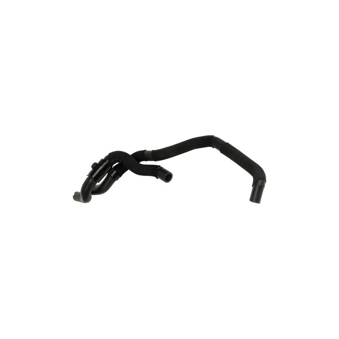 GATES 02-1710 MANICOTTO RADIATORE PER FIAT DOBLO MPV/SPACE WAGON