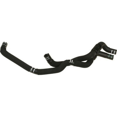 GATES 02-1715 MANICOTTO RADIATORE PER FIAT DOBLO MPV/SPACE WAGON