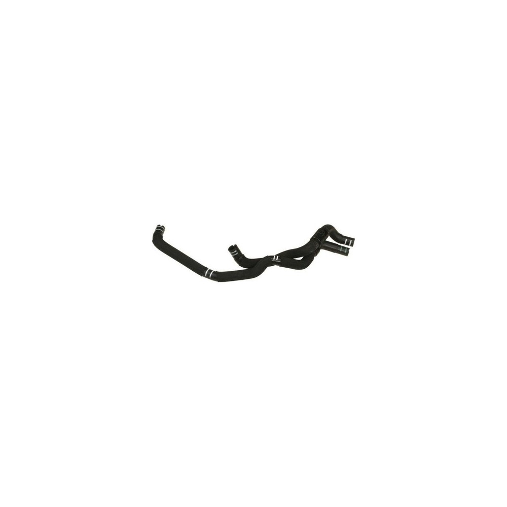 GATES 02-1715 MANICOTTO RADIATORE PER FIAT DOBLO MPV/SPACE WAGON