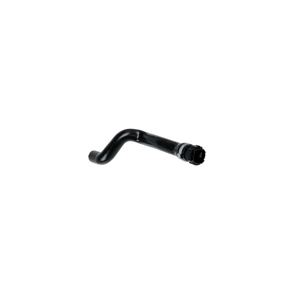 GATES 02-1720 MANICOTTO RADIATORE PER RENAULT KANGOO CLIO II