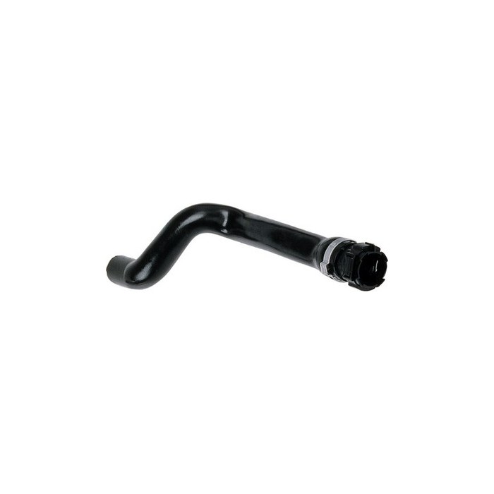 GATES 02-1720 MANICOTTO RADIATORE PER RENAULT KANGOO CLIO II