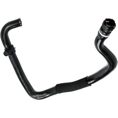 GATES 02-1723 MANICOTTO RADIATORE PER RENAULT KANGOO THALIA I