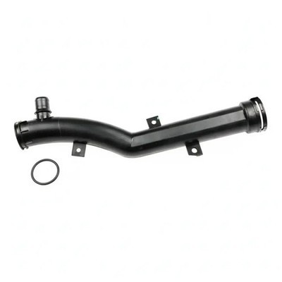 GATES 02-1731 MANICOTTO RADIATORE PER PEUGEOT 308 I CITROËN C4