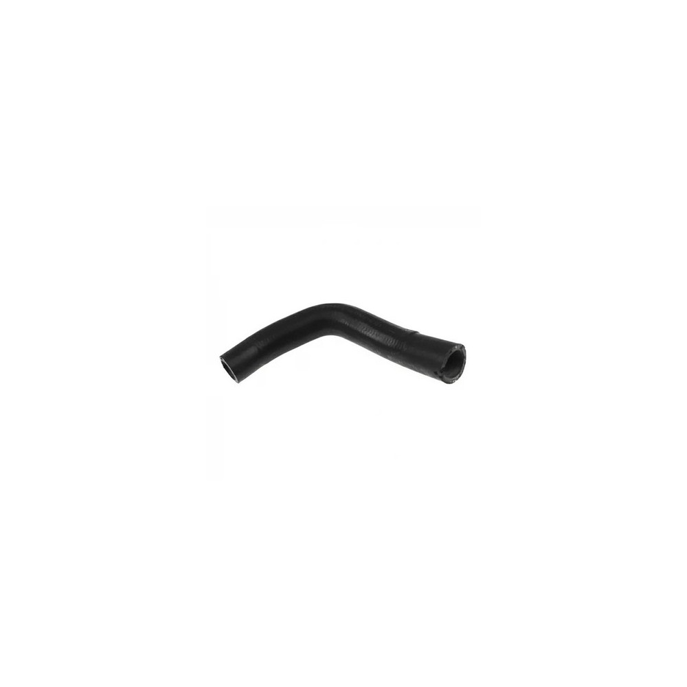 GATES 02-1736 MANICOTTO RADIATORE PER OPEL ASTRA H CORSA C