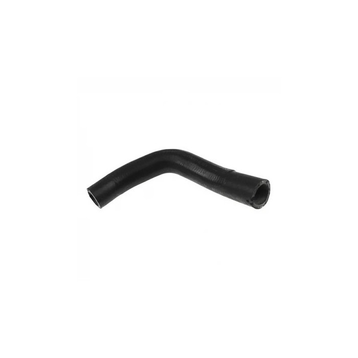 GATES 02-1736 MANICOTTO RADIATORE PER OPEL ASTRA H CORSA C