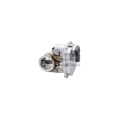 PIERBURG 7.04239.04.0 SCARICO GAS DOOR PER IVECO DAILY 2014-2023