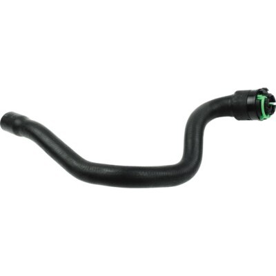GATES 02-1739 MANICOTTO RADIATORE PER OPEL ASTRA H VAUXHALL MK V (H)