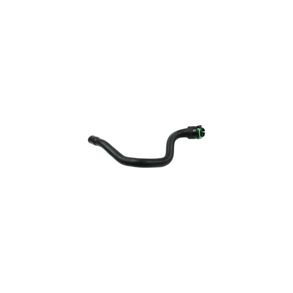 GATES 02-1739 MANICOTTO RADIATORE PER OPEL ASTRA H VAUXHALL MK V (H)