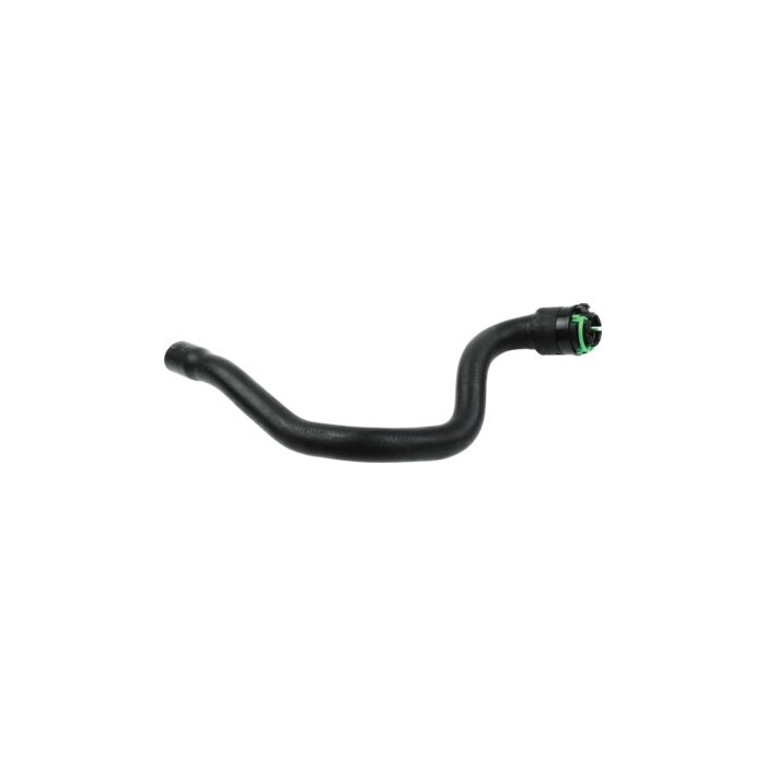 GATES 02-1739 MANICOTTO RADIATORE PER OPEL ASTRA H VAUXHALL MK V (H)