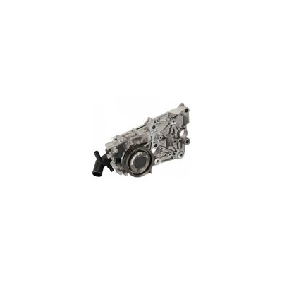 PIERBURG 7.05466.04.0 POMPA ACQUA ELETTROMAGNETICO PER OPEL INSIGNIA A
